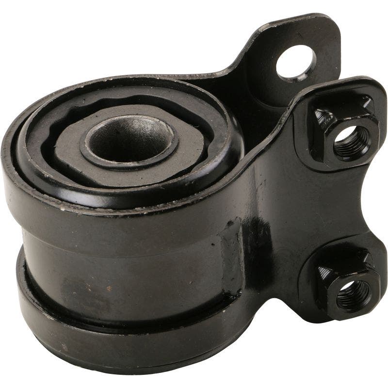 Control Arm Bushing Control Arm Bushing