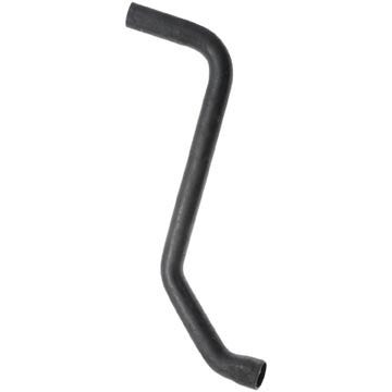 Dayco Radiator Coolant Hose P/N:71085  Radiator Coolant Hose P/N: