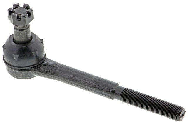 Mevotech Steering Tie Rod End P/N:Mes358l  Steering Tie Rod End P/N: