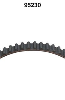 Dayco Engine Timing Belt P/N:95230  Engine Timing Belt P/N: