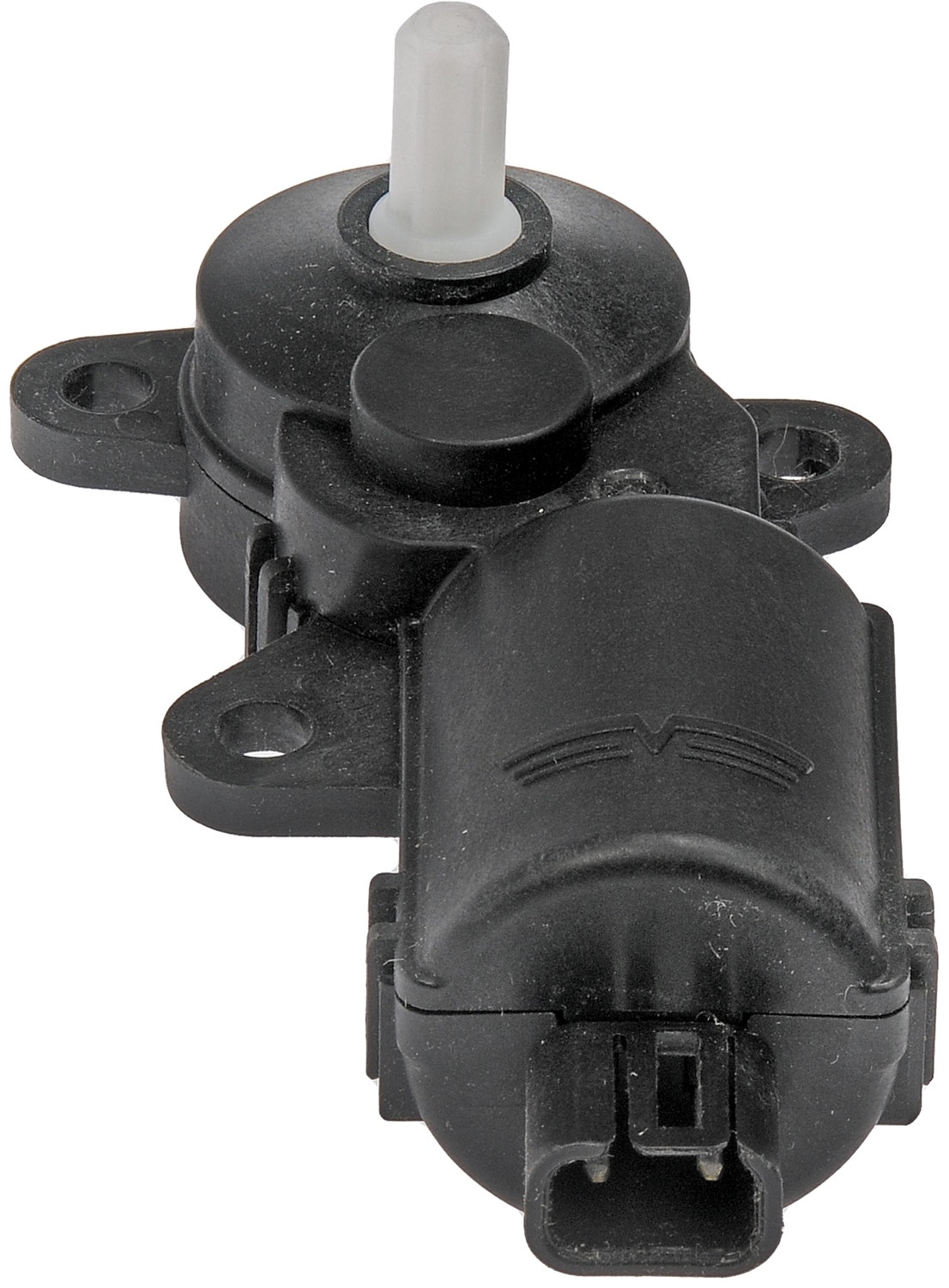 Dorman - Oe Solutions Hvac Blend Door Actuator P/N:604-134  Hvac Blend Door