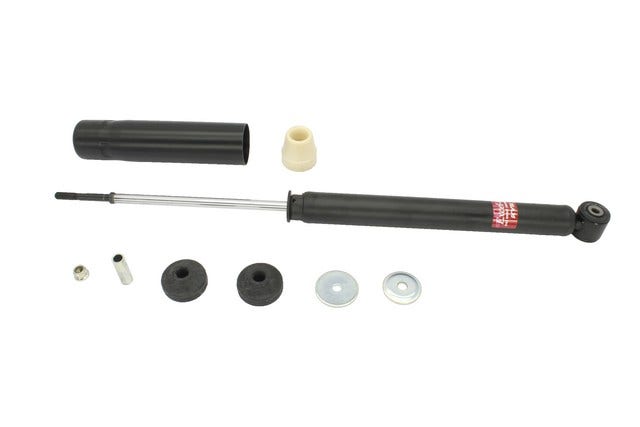 Kyb Suspension Shock Absorber P/N:348016  Suspension Shock Absorber P/N: