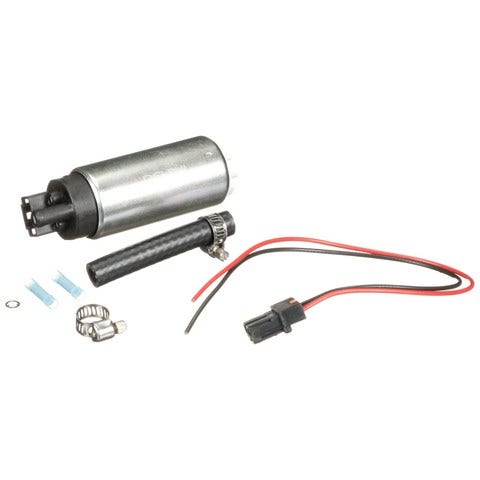 Delphi Electric Fuel Pump P/N:Fe0174  Electric Fuel Pump P/N: