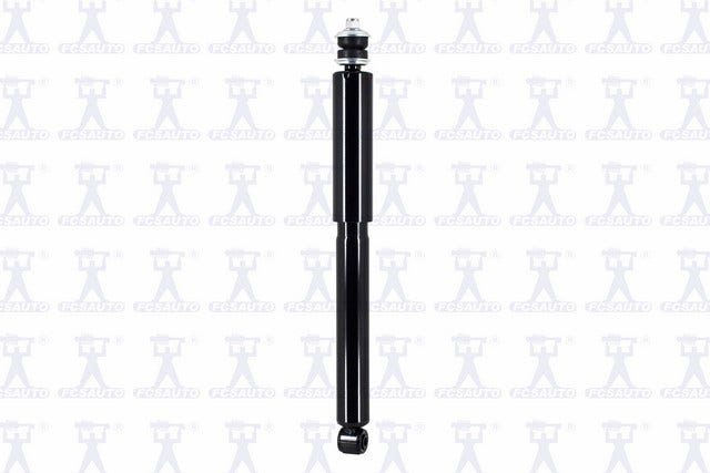Focus Auto Parts Suspension Shock Absorber P/N:341588  Suspension Shock Absorber