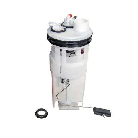 Autobest Fuel Pump Module Assembly P/N:F3058a  Fuel Pump Module Assembly P/N: