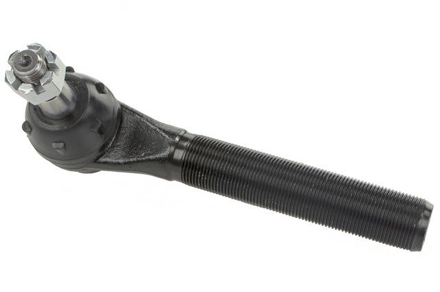 Mevotech Steering Tie Rod End P/N:Mes2925l  Steering Tie Rod End P/N: