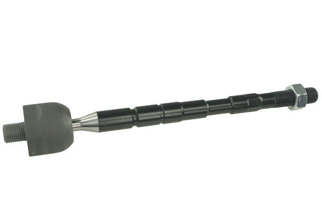Mevotech Steering Tie Rod End P/N:Ms86752  Steering Tie Rod End P/N:
