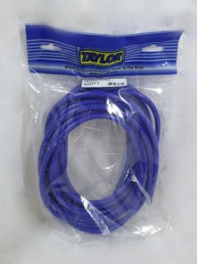 Taylor Cable 35671 Spiro-Pro Wound Ignition Wire   Spiro-Pro Wound Ignition Wire