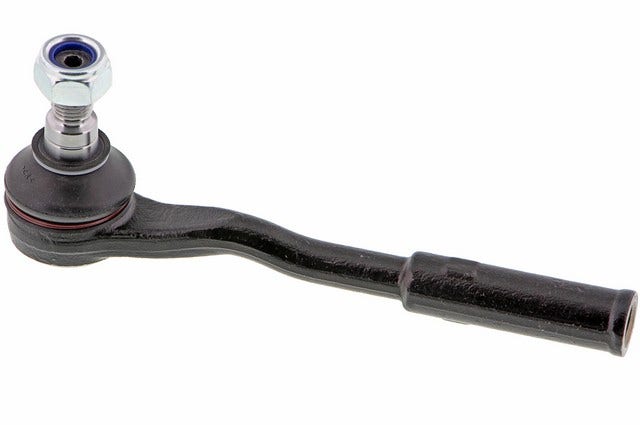 Mevotech Steering Tie Rod End P/N:Ms10606  Steering Tie Rod End P/N: