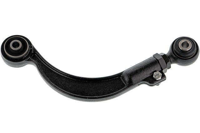 Mevotech Suspension Control Arm P/N:Cms401196  Suspension Control Arm P/N: