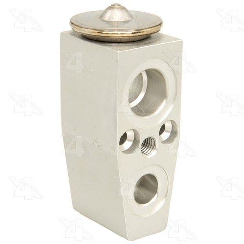 Four Seasons A/C Expansion Valve P/N:39195  A/C Expansion Valve P/N: