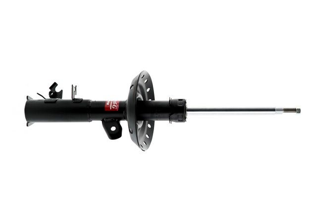 Kyb Suspension Strut P/N:3330046  Suspension Strut P/N: