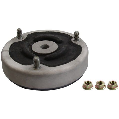 Monroe Shocks & Struts Suspension Strut Mount P/N:909908  Suspension Strut Mount