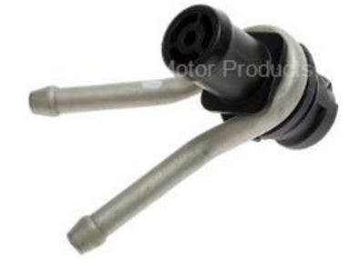Standard Ignition Pcv Valve P/N:V371 Emissions & Sensors