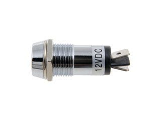 Dorman - Conduct-Tite  P/N:84926 Dorman - Conduct-Tite  P/N: