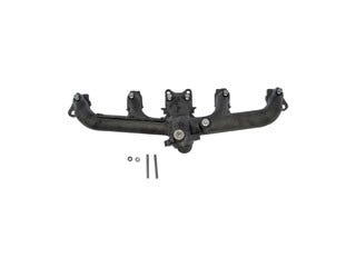 Dorman - Oe Solutions Exhaust Manifold P/N:674-237 Oe Solutions (Tm) Exhaust