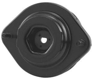 Kyb Suspension Strut Mount P/N:Sm5077  Suspension Strut Mount P/N: