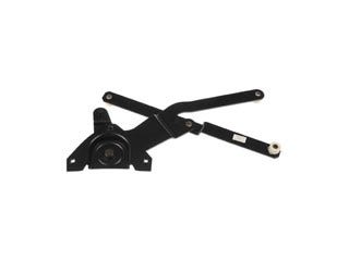 Dorman - Oe Solutions Window Regulator P/N:752-122  Window Regulator P/N: