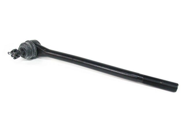 Mevotech Steering Tie Rod End P/N:Mds1141  Steering Tie Rod End P/N: