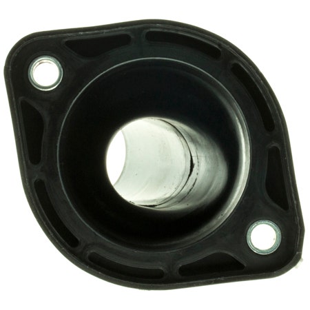 Water Outlet Water Outlet