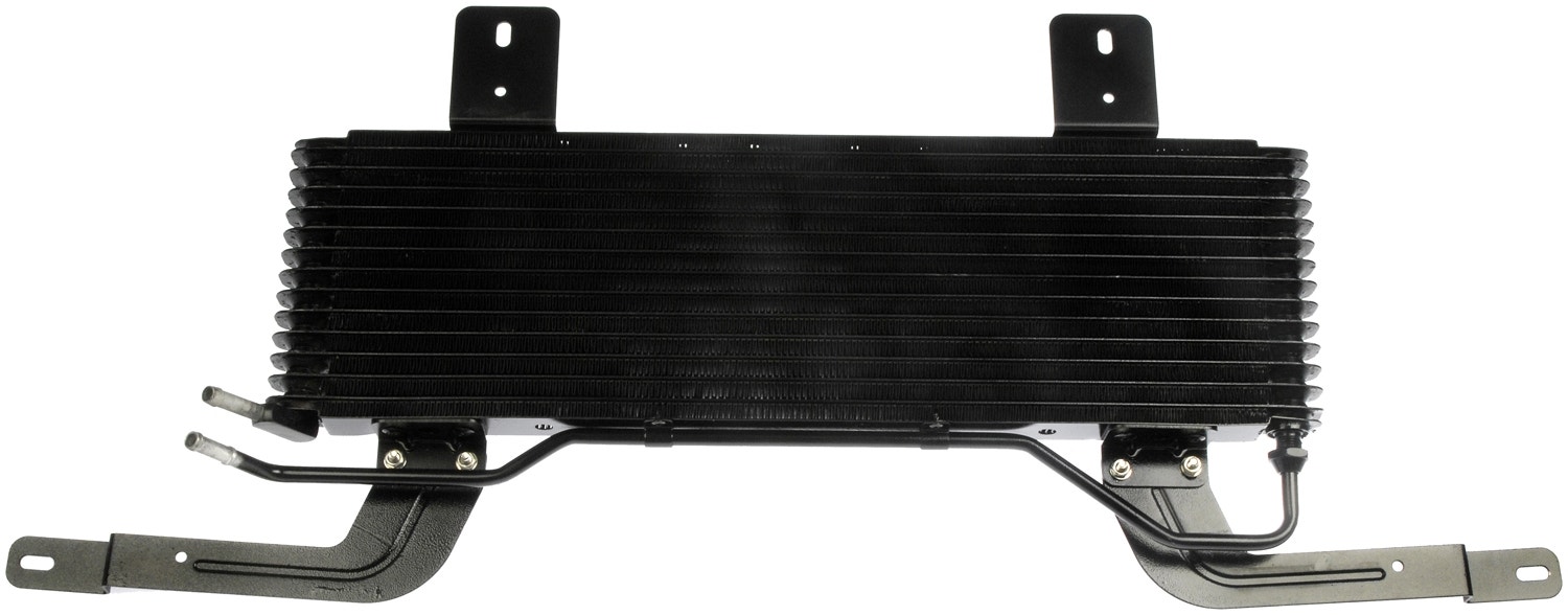 Dorman - Oe Solutions Automatic Transmission Oil Cooler P/N:918-205 Oe Solutions