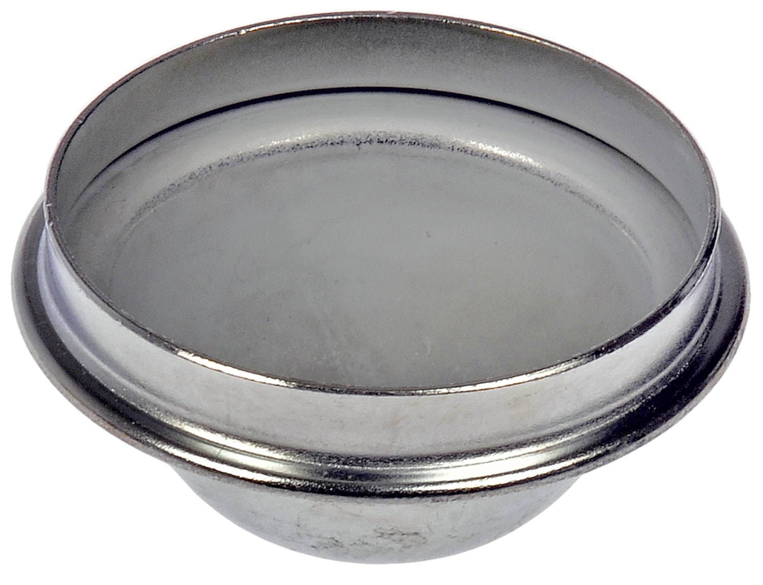 Dorman - Help Wheel Bearing Dust Cap P/N:13977 Wheel Bearing Dust Cap