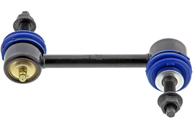 Mevotech Suspension Stabilizer Bar Link Kit P/N:Ms40841  Suspension Stabilizer