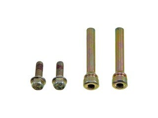Dorman - First Stop Disc Brake Caliper Bolt P/N:Hw5074 Dorman - First Stop Disc