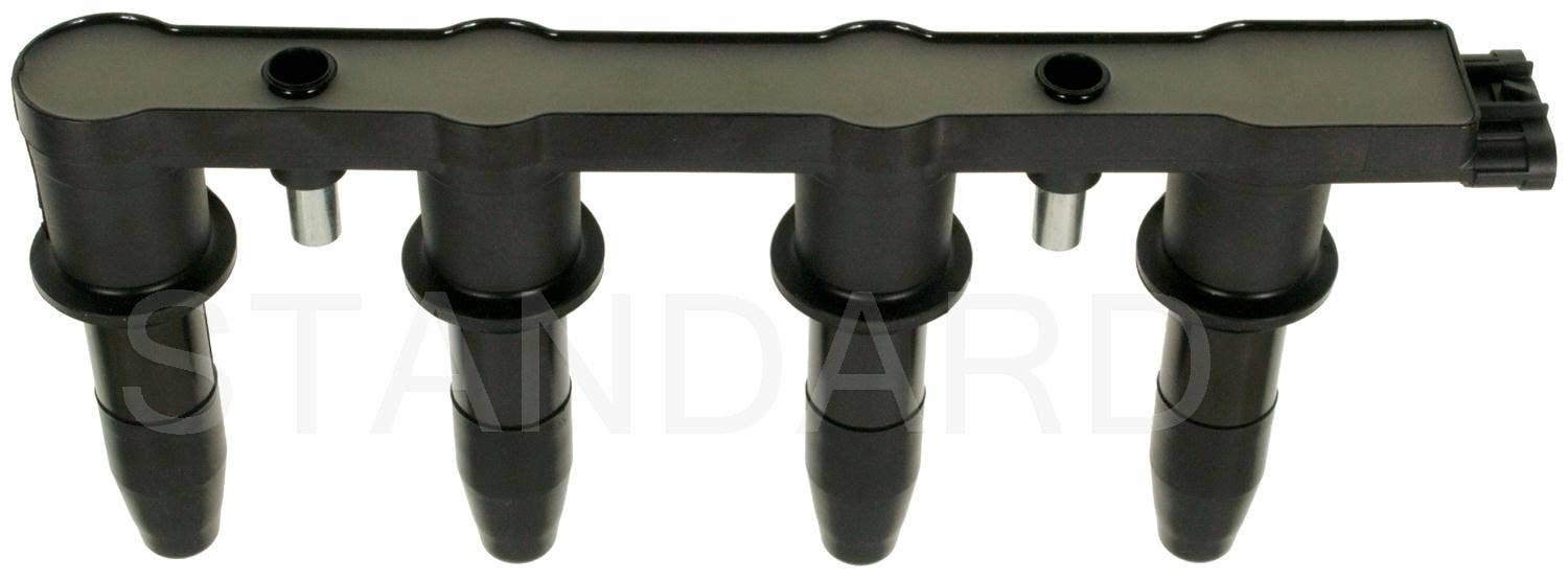 Standard Ignition Ignition Coil P/N:Uf-620 Standard Motor Engine Management
