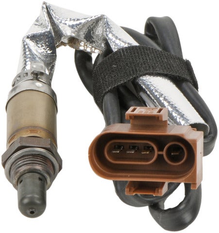 Bosch Oxygen Sensor P/N:15160  Oxygen Sensor P/N: