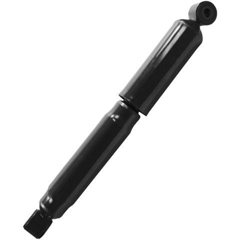 Monroe Shocks & Struts Suspension Shock Absorber P/N:66440  Suspension Shock