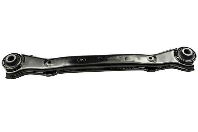 Mevotech Suspension Control Arm P/N:Cms901067  Suspension Control Arm P/N: