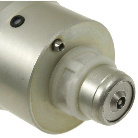 Standard Ignition Fuel Injector P/N:Tj39  Fuel Injector P/N: