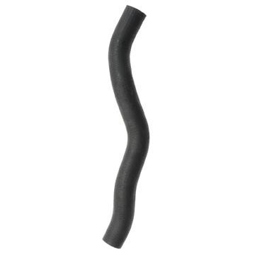 Dayco Radiator Coolant Hose P/N:72094  Radiator Coolant Hose P/N: