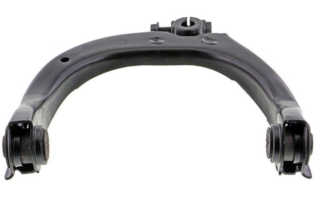 Mevotech Suspension Control Arm P/N:Cms50105  Suspension Control Arm P/N: