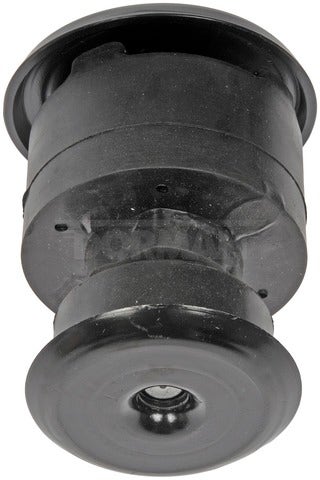 Dorman - Oe Solutions Body Mount P/N:924-184  Body Mount P/N: