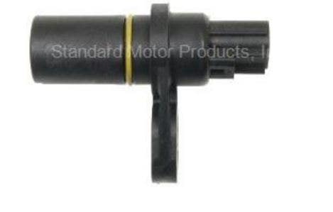 Standard Ignition Auto Trans Input Shaft Speed Sensor,Vehicle Speed Sensor