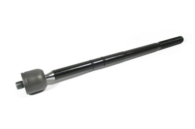 Mevotech Original Grade Steering Tie Rod End P/N:Gev319  Steering Tie Rod End
