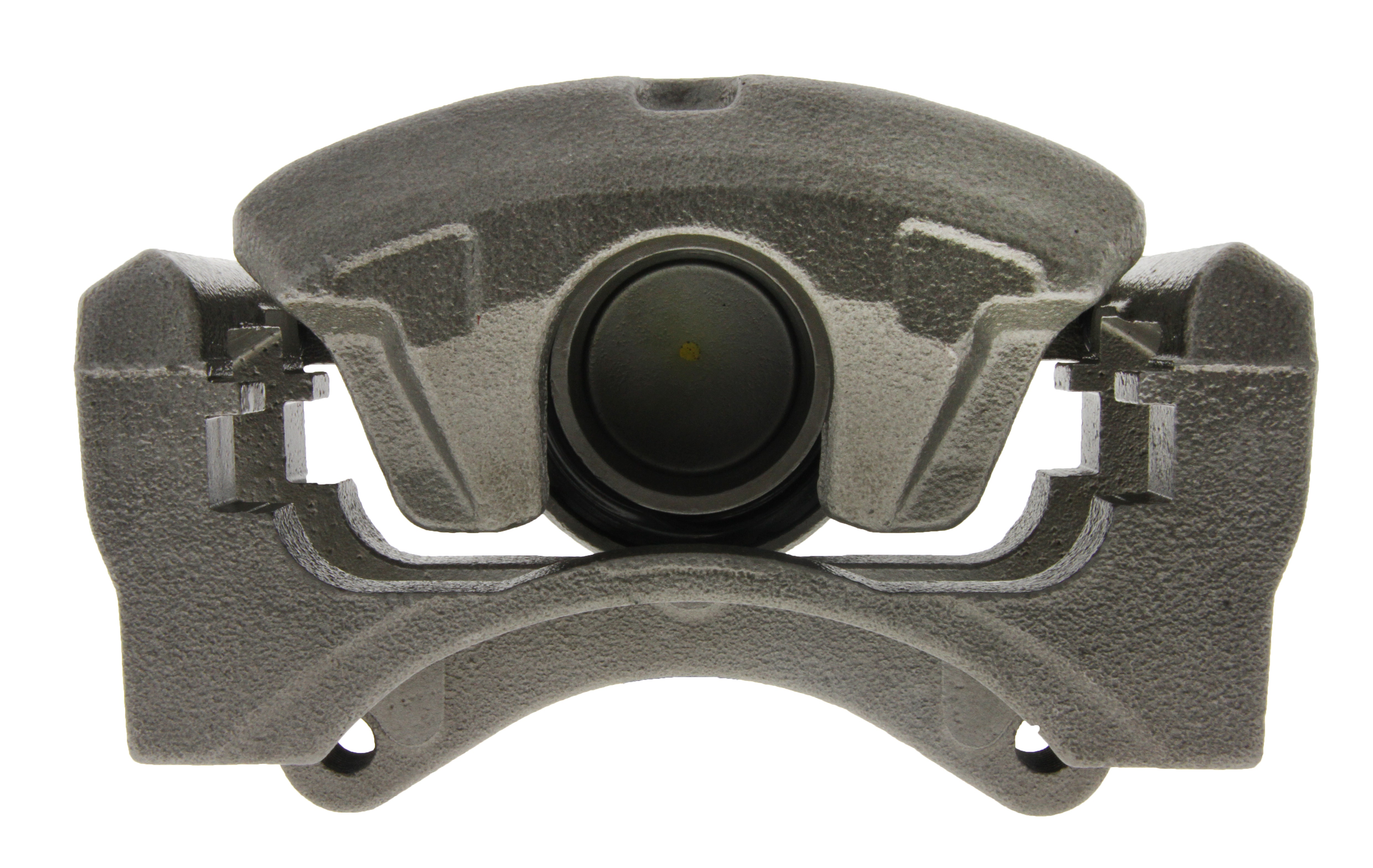 Centric Parts Disc Brake Caliper P/N:141.46093  Disc Brake Caliper P/N: