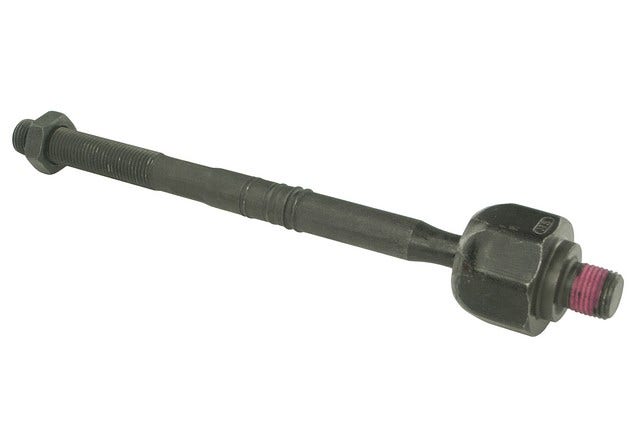Mevotech Steering Tie Rod End P/N:Ms40743  Steering Tie Rod End P/N: