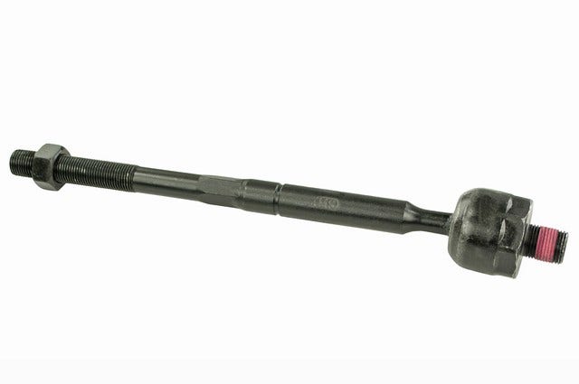 Mevotech Original Grade Steering Tie Rod End P/N:Gs40708  Steering Tie Rod End