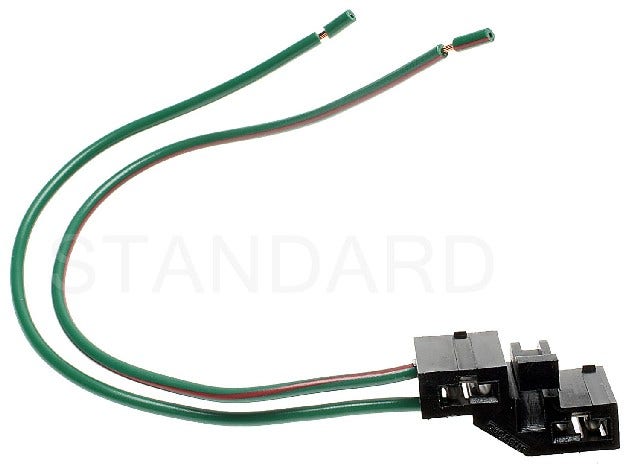 Standard Ignition Brake Light Switch Connector P/N:S-831  Brake Light Switch