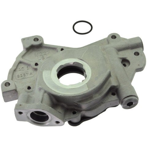Melling Engine Oil Pump P/N:M227  Engine Oil Pump P/N:
