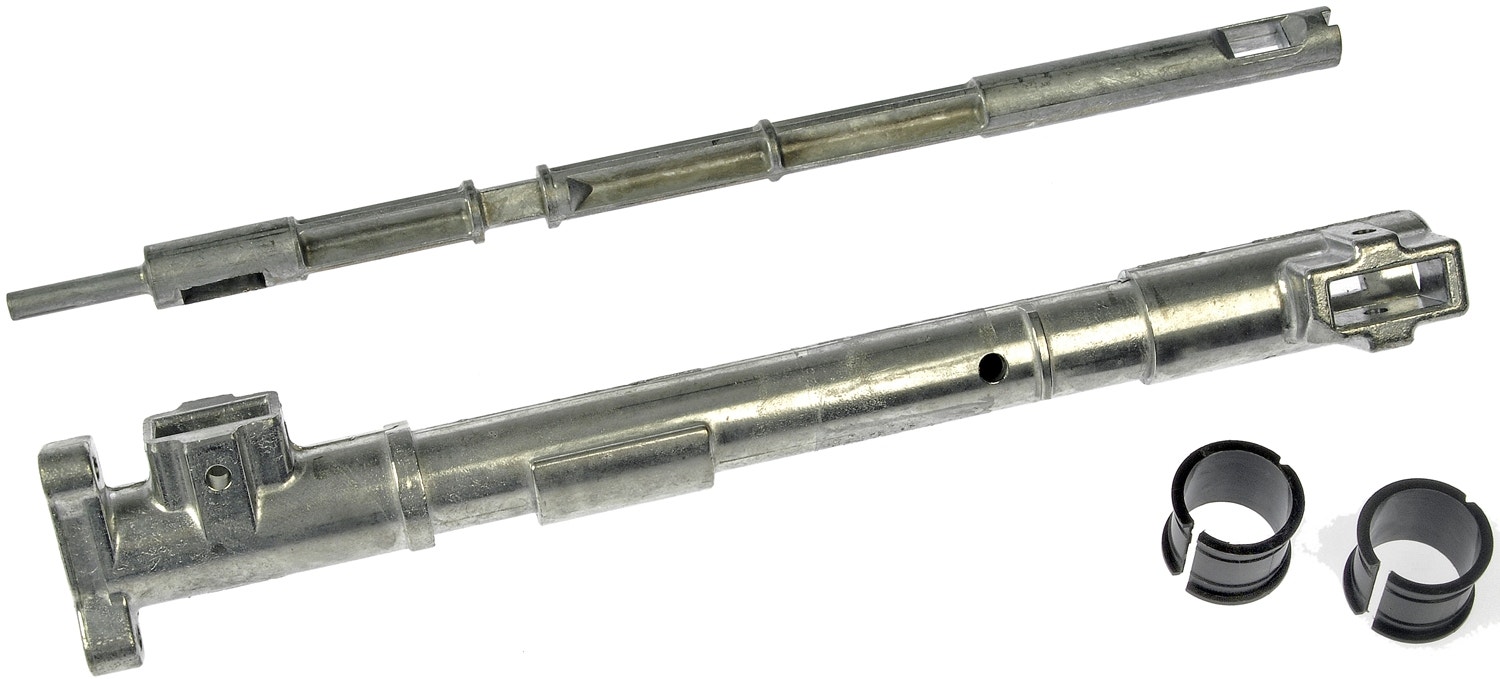 Dorman - Oe Solutions Automatic Transmission Shift Tube P/N:905-102 Steering