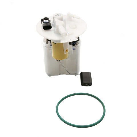 Delphi Fuel Pump Module Assembly P/N:Fg0857  Fuel Pump Module Assembly P/N: