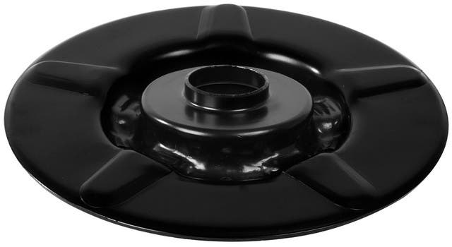 Kyb Suspension Coil Spring Seat P/N:Sm5718  Suspension Coil Spring Seat P/N: