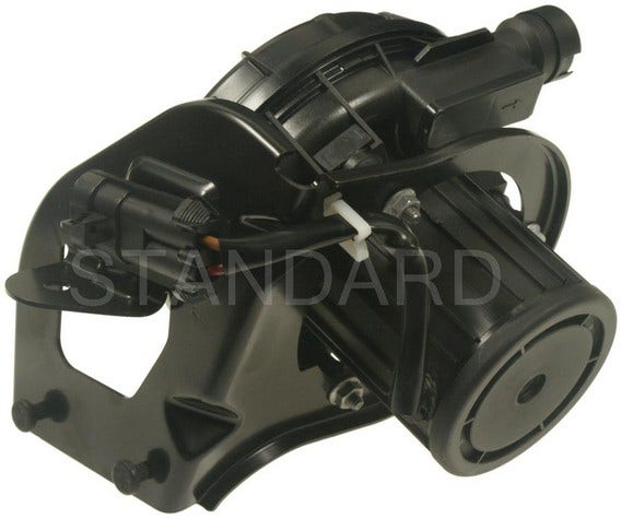 Standard Ignition Secondary Air Injection Pump P/N:Aip16  Secondary Air