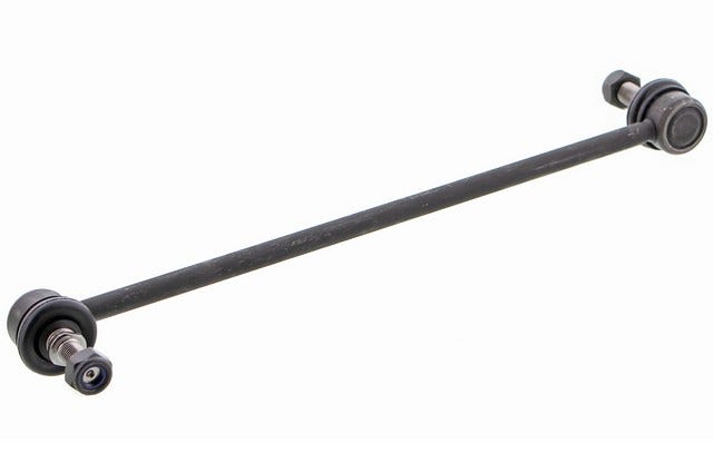 Mevotech Original Grade Suspension Stabilizer Bar Link Kit P/N:Gk80235