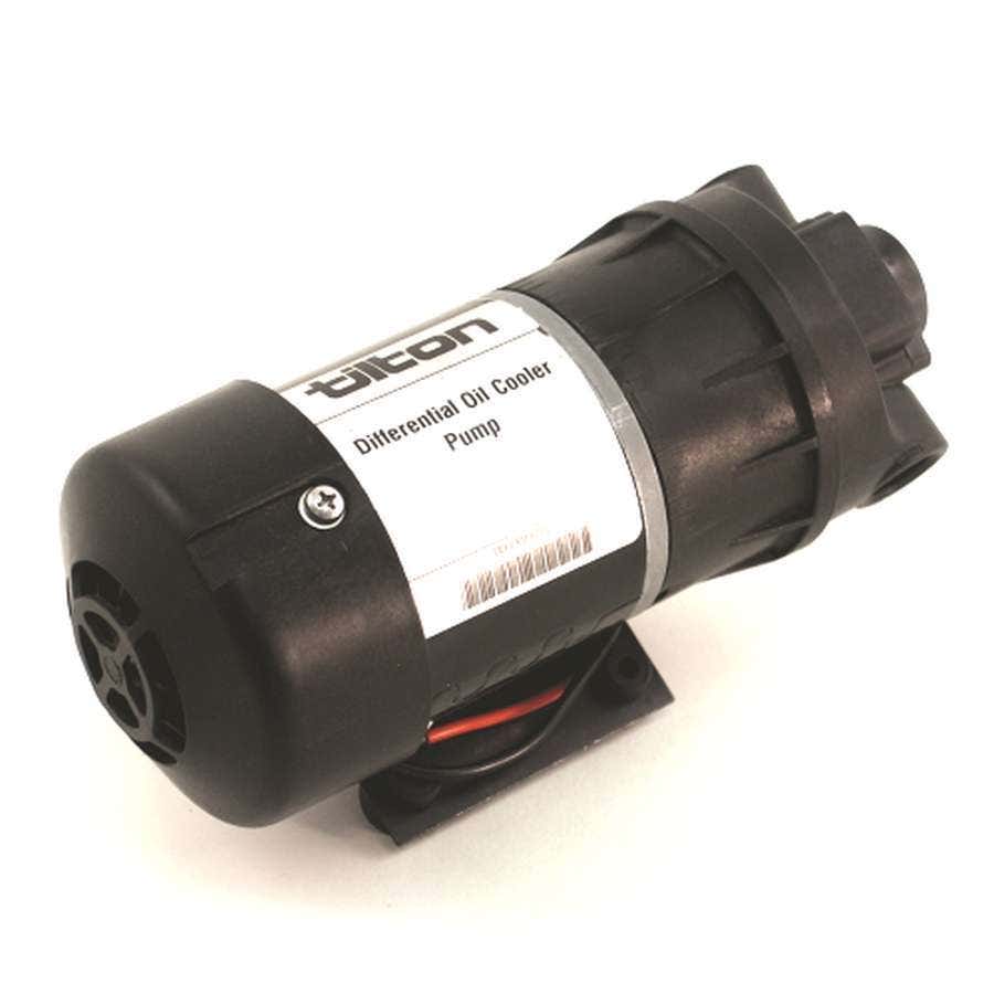 Cooler Pump Continuous Duty Buna Diaphragm Cooler Pump Continuous Duty Buna