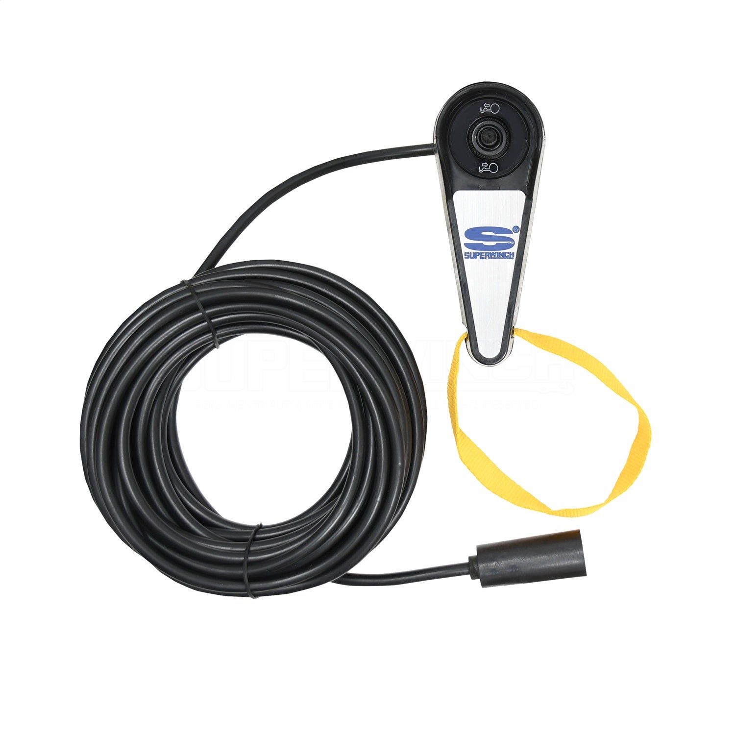 Superwinch 2271 Winch Remote Control Kit   Winch Remote Control Kit